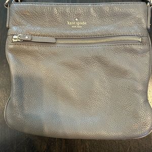 Kate Spade Crossbody Bag